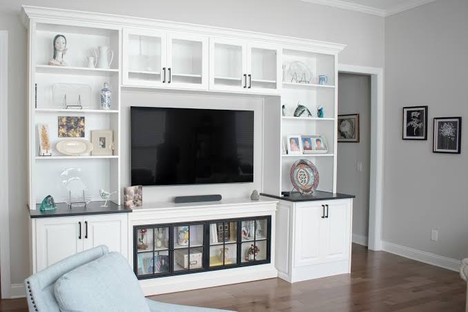 Custom Cabinets Palm Harbor Custom Cabinets